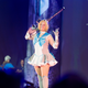 Illustration for article titled The Most Mind-Blowing and Astonishing Cosplay From BlizzCon 2015!